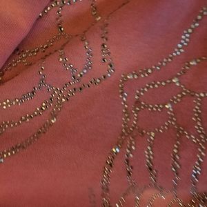 Victorias secret vintage sweater